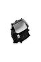 غطاء شمعات مازدا CX60 ٢٠٢٢-٢٠٢٥ يسارغطاء شمعات مازدا CX-60 2022-2025 – يسار - 3