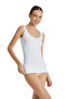 Blackspade Women's Athlete Fine Rib 1614