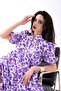 5522 فستان-جيسا - 5