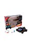 R/C Adventure MIST Off-Roader - 3