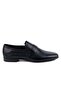 4084 26Ya Men's Casual Shoes Black - 2