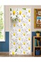 Elastic Door Decoration, Fabric Door Dressing, Daisy Themed, Classroom Door, School Event Door Decoration