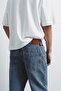 Standard jean - 4