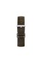 Orsslet002 Men's Wristwatch - 3