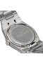 Orssbel005 Men's Wristwatch - 2