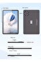 C idea 10.1 Inches Tablet, Newest 5G Android Tablet RAM 8GB ROM 1TB with Dual SIM,10000mAh Battery With Bluetooth Keyboard, Mouse and Pen CM8800plus-black - 6