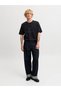 Tricou cu text - 5