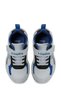 Grand Ii P White Boys' Sports Shoes - 4