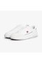 Cupsole Leather Men's Beige Sneakers - 2