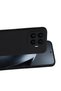 Spt-Gld Mi 17t Pro First Silicone (101559) - Black - 2
