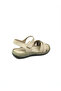 1077 Leather Women's Sandals - 4