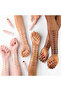 FOUNDATION stick 210 - 6
