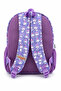 Licensed 2-Piece School Bag Set Backpack Pen Holder Girls' Primary School Middle School School Set - 7