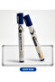 TREATMENT TESTING MARKER QUICK TEST DYNE PEN - 2