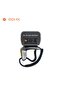 Wlp002R Ring 1D/2D Wireless Barcode Reader - 6