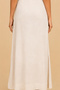Ladies Skirt - 3