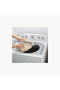 Soothe & Settle Bunny HXG97 - 5