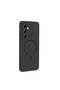 Galaxy S23 Fe Case Magsafe Enabled Soft Silicone with Camera Protection Tgco - 8