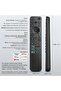High-Performance Voice Remote for LED & OLED Smart TV Models - 5