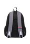 Us Polo Assn Plcan 25045-25046-25047-25048 Unisex School Backpack Student Daily Travel Holiday Spo - 5