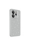 Xiaomi Redmi Note 14 4g Case Camera Protected Glittery Silicone Ultimate Protection N7Th - 5