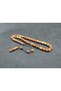 Bahadır Başyiğit Masterpiece Ankle Length (Small Size) Kınalı Kuka Certified 10076 - 4
