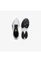 Pounce Lite Women's White Running Shoes - 3