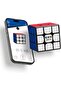 Rubik’s Connected - The Connected Electronic Rubik’s Cube That Allows You to Compete with Friends & Cubers Across The Globe. App-Enabled STEM Puzzle That Fits All Ages and Capabilities - 7
