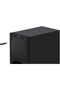 Sony HT-S20R Real 5.1ch Dolby Digital Soundbar for TV with subwoofer and Compact Rear Speakers, 5.1ch Home Theatre System (400W,Bluetooth & USB Connectivity, HDMI & Optical connectivity) - 7