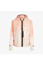 Terrex Xperior Light Windweave Women's Orange Running Windbreaker - 5