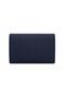 Elegantly Designed Multi-Compartment Women's Wallet - 2