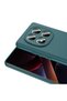 Xiaomi Poco X7 Case Soft Silicone Camera Protected Launch Butam - 4