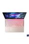 Yoga Slim 7 Core Ultra 5 226V-16Gb-512Gb Ssd-14inc-W11 - 4