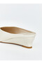 Nevavm Leather-Look Women's Pointed Toe Heeled Slippers with a Difference - 2