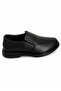 1143 Genuine Leather Men's Comfort Shoes - 2