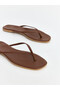 Nevavm Women's Flip-Flops with a Difference - 3