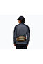 Trail Hip Bag 2.7L Waist Bag G80778030T Colorful - 7