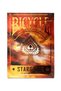 Stargazer 202 Playing Cards