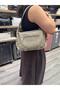women shoulder bag - 2