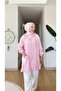 New Season Women's Strawberry Hooded Summer Spring Cap - 5