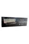Split AC Air Deflector adjustable - 2