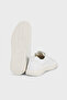 Leather Sneaker Shoes Men's Shoes 15219039Z1 - 4