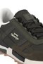 Supernova I Men's Khaki Casual Sports Shoes - 4