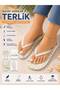 Women's Flip Flops