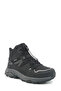 Romy Outdoor 5Pr Black Men's Boots & Booties - 2