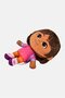 Dora The Explorer Plush Toy, Assorted - 4