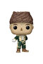 Pop! Movies: Wicked Part 2 - Scarecrow