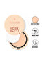 Micro Silk Compact Powder