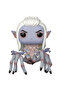 Pop Premium Games: Dungeons and Dragons - Queen Lolth