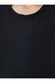 Teens Cotton Sports Jersey Athleisure T-Shirt - 3
